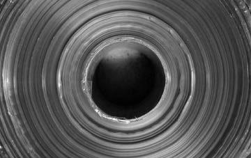 Little Mancot edpm waterproofing