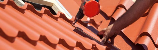 save on Little Mancot roof installation costs
