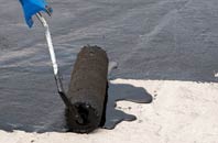 find rated Little Mancot roof sealing companies