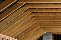 Little Mancot pitched insulation quotes