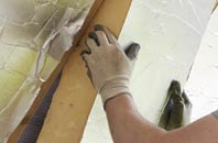 rated Little Mancot roof insulation companies